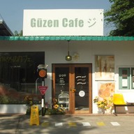 Guzen Cafe