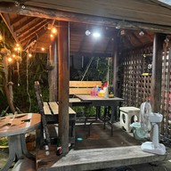 ก๋วยเตี๋ยวเที่ยงคืนปทุมธานี -