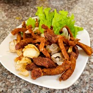 Wopakok