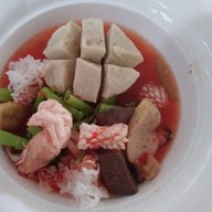 ณ. เส้นใหญ่
