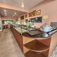 พริกหอม ประชานิเวศน์