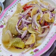ร้านข้าวต้มแค่เอื้อม