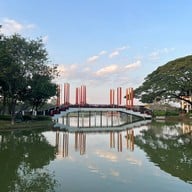 Latest Recipe Le Meridien Chiang Rai Resort