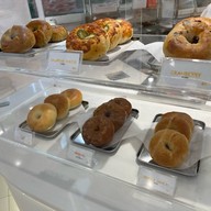 Yogurt Culture Kanchanapisek