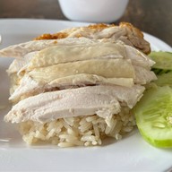 นำเฮง ข้าวมันไก่ตอน