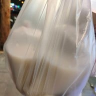 โจ๊กสยาม ถนนอุดมสุข