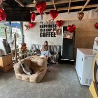 Cazz Cafe - แคซคาเฟ่ สุขุมวิท พระโขนง