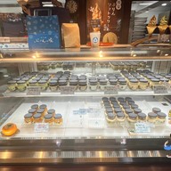 Shirakawago Purin no Ie (Pudding House)