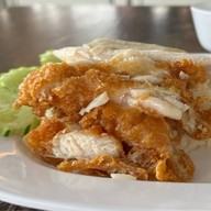 นำเฮง ข้าวมันไก่ตอน