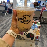 Black Canyon สนามบิน เชียงใหม่ Domestic F2