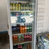 นำเฮง ข้าวมันไก่ตอน