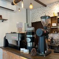 The Humble Jack Cafe & Bistro