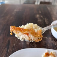 นำเฮง ข้าวมันไก่ตอน