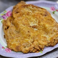 ร้านข้าวต้มแค่เอื้อม