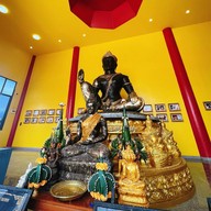 วัดนางพระยา