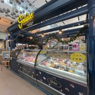 Gelate centralwOrld