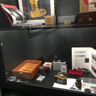 House of Hobby