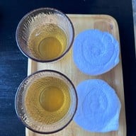 Parvati Spa Le Meridien Chiang Rai Resort