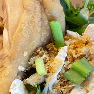 ชา-ละ-วัน วันละชา ซอยเนินพลับหวาน