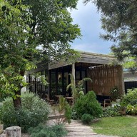 The Humble Jack Cafe & Bistro