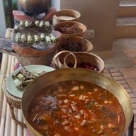 Latest Recipe Le Meridien Chiang Rai Resort