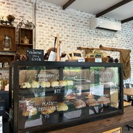 The Humble Jack Cafe & Bistro