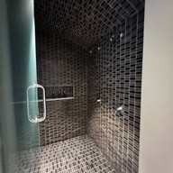 Parvati Spa Le Meridien Chiang Rai Resort