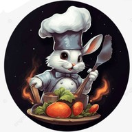 ครัวกระต่ายป่า 1