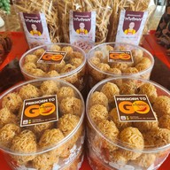 พริกหอม ประชานิเวศน์