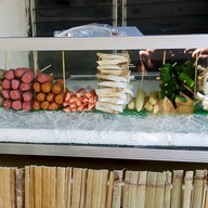อ้ายเกมหม่าล่า