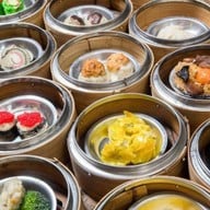 มัสรียาติ่มซำ ฮาลาล ถ.สามัคคีสาย ข. ต.สะบารัง