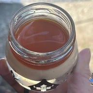 Shirakawago Purin no Ie (Pudding House)