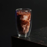 Phkin Therefore U BKK