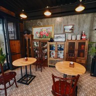 เสน่ห์ย่า - Sanehya