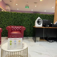 CH9 Wellness Center โรงพยาบาลจุฬารัตน์ 9 แอร์พอร์ต