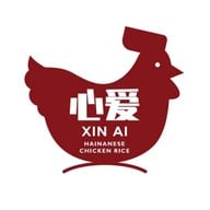 Xin Ai Xin Ai
