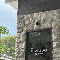 The Humble Jack Cafe & Bistro