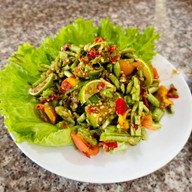 Wopakok