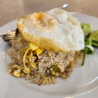 พริกหอม ประชานิเวศน์