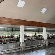 ศาลเจ้าพ่อพญาแล