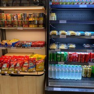 Black Canyon สนามบิน เชียงใหม่ Domestic F2