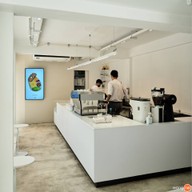 Mono Cafe BKK ราชเทวี