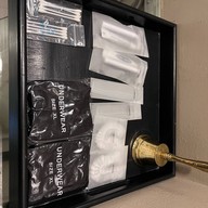 Parvati Spa Le Meridien Chiang Rai Resort