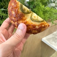 เมนูของร้าน Yogurt Culture Kanchanapisek