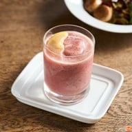 wwa cafe   Siam Square