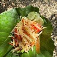 หลาดลองแล @บางนุ