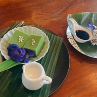 เสน่ห์ย่า - Sanehya