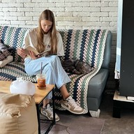 Cazz Cafe - แคซคาเฟ่ สุขุมวิท พระโขนง