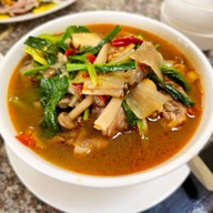 Wopakok