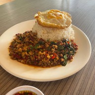 แซ่บสะดิ้งสะเดิด